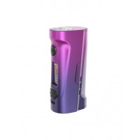 Aspire Boxxer Box Mod 80W