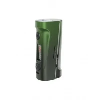 Aspire Boxxer Box Mod 80W