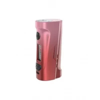 Aspire Boxxer Box Mod 80W