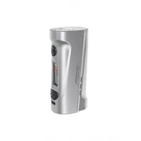 Aspire Boxxer Box Mod 80W