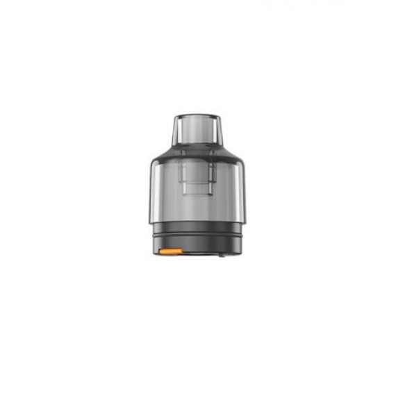 Aspire Pod di Ricambio BP Stick 5ml