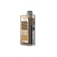 Aspire Cloudflask X Pod Mod Kit 75W