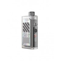 Aspire Cloudflask X Pod Mod Kit 75W