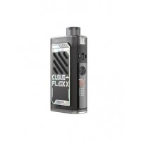 Aspire Cloudflask X Pod Mod Kit 75W