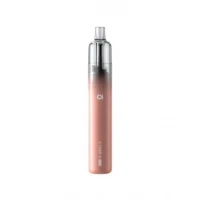 Aspire Cyber G Slim Pod Mod 1200 mAh