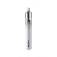 Aspire Cyber G Slim Pod Mod 1200 mAh