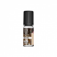 Suprem-e Dark S-Line Liquido Pronto 10ml