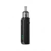 Voopoo Doric E Kit 1500 mAh