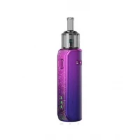 Voopoo Doric E Kit 1500 mAh