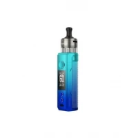 Voopoo Drag S2 Kit 60W