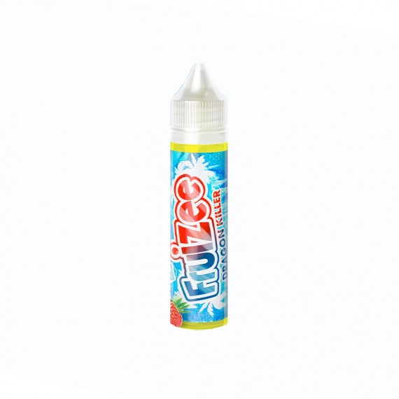 Fruizee Dragon Killer Aroma Istantaneo 20 ml