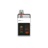 Vaporesso Eco Nano PRO Pod Mod 1000mAh