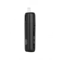 Aspire Fluffi Pod Mod Kit 1500 mAh