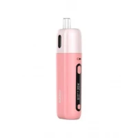 Aspire Fluffi Pod Mod Kit 1500 mAh