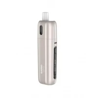 Aspire Fluffi Pod Mod Kit 1500 mAh