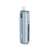 Aspire Fluffi Pod Mod Kit 1500 mAh