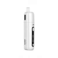 Aspire Fluffi Pod Mod Kit 1500 mAh