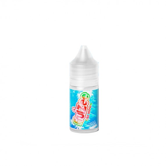 Fruizee Fire Moon Mini Shot 10 su 30 ml