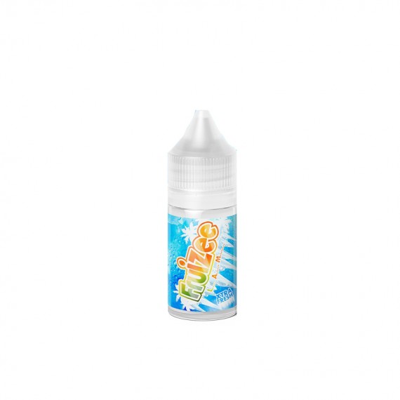 Fruizee Limone Arancia Mandarino Mini Shot 10 su 30 ml