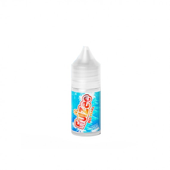 Fruizee Red Pearl Mini Shot 10 su 30 ml