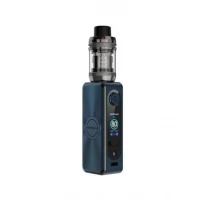 Vaporesso GEN SE Kit 80W iTank T Edition