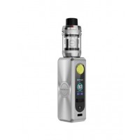 Vaporesso GEN SE Kit 80W iTank T Edition