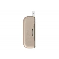 Kiwi Vapor Kiwi 2 Power Bank Cover