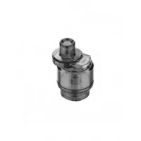 Innokin GO MAX Tank 5.5 ml 0.19 Ohm