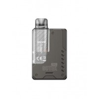 Aspire Gotek PRO Pod Mod 1500 mAh