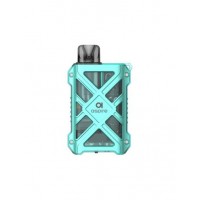 Aspire Gotek X II Pod Mod 800mAh