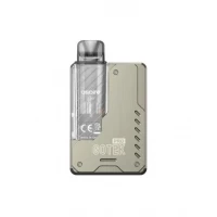 Aspire Gotek PRO Pod Mod 1500 mAh