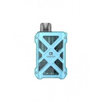 Aspire Gotek X II Pod Mod 800mAh