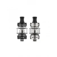 Vaporesso Atomizzatore GTX Tank 18mm 