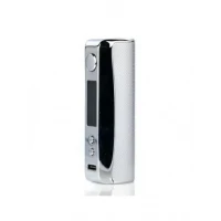 Vaporesso GTX One Box Mod 2000mAh