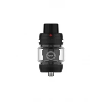 Vaporesso iTank T 6ml