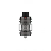 Vaporesso iTank T 6ml