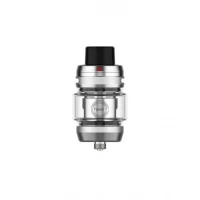 Vaporesso iTank T 6ml