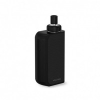 Joyetech eGo AIO Pod Mod 