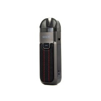 Smok Nord 5 Pod Mod 2000 mAh