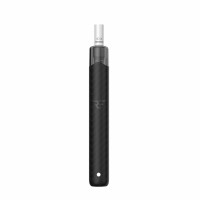 Daone RE1 Pod Mod Kit 800 mAh