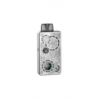 Innokin Klypse Mecha Kit Pod 900 mAh