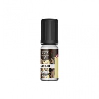 Suprem-e Lataki S-Line Liquido Pronto 10ml