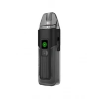 Vaporesso Luxe X2 Pod Mod 2000mAh