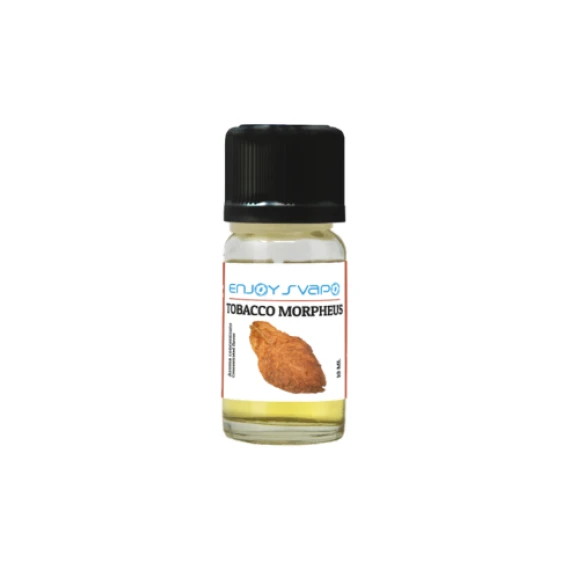 Enjoy Svapo Morpheus Aroma Concentrato 10ml 0mg/ml