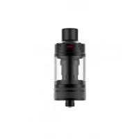 Aspire Nautilus 3 Tank 22mm