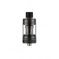 Aspire Nautilus 3 Tank 22mm