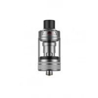 Aspire Nautilus 3 Tank 22mm