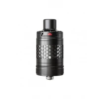 Aspire Nautilus 3S Tank 3,75ml