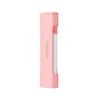 Aspire Nexi One Starter Kit 60+400 mAh