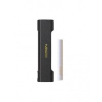 Aspire Nexi One Starter Kit 60+400 mAh